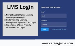 ibacm lms login|[2ND UPDATE] ON CLASSES, .